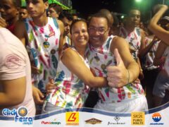 Saulo